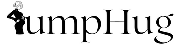 BumpHug